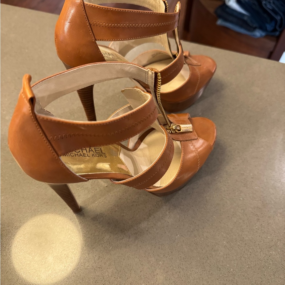 Micheal Kors